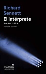 El Interprete