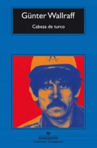 Cabeza De Turco: Abajo Del Todo (4ª Ed)