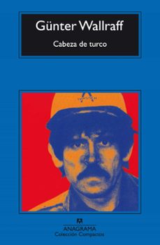 Cabeza De Turco: Abajo Del Todo (4ª Ed)