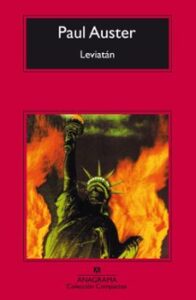 Leviatan (9ª Ed.)