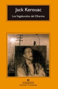 Los Vagabundos Del Dharma
