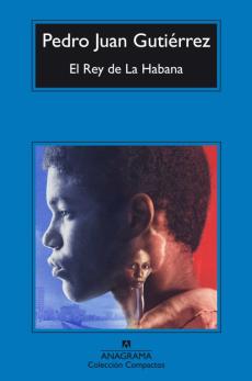 Libro, Audiolibro El Rey De La Habana El Rey De La Habana