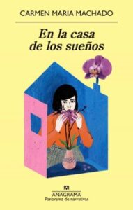 En La Casa De Los Sueños