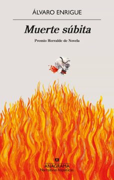 Muerte Súbita