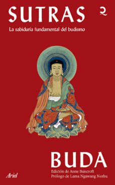 Libro, Audiolibro Sutras Sutras