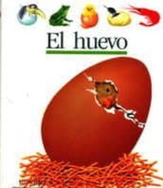 El Huevo
