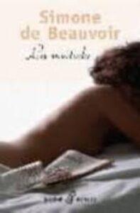 La Invitada (4ª Ed.)