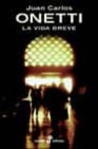 La Vida Breve