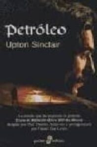 Petroleo