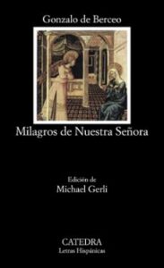 Los Milagros De Nuestra Señora (7ª Ed.)