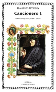 Cancionero (t. 1)
