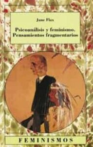 Psicoanalisis Y Feminismo