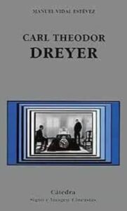 Carl Theodor Dreyer