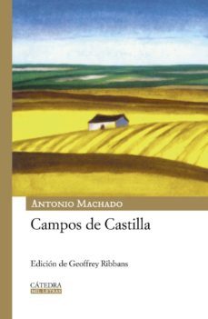 Campos De Castilla