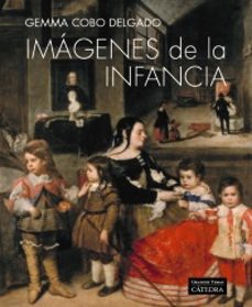 Imágenes De La Infancia