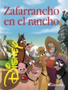 Zafarrancho En El Rancho