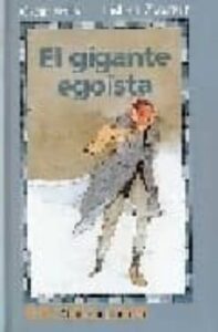 El Gigante Egoista