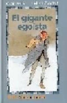 El Gigante Egoista