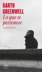 Lo Que Te Pertenece