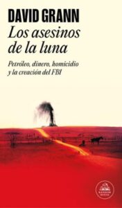 Los Asesinos De La Luna