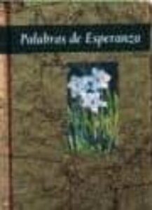 Palabras De Esperanza