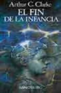 El Fin De La Infancia