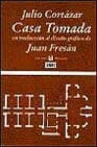 Casa Tomada
