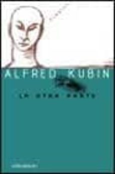 Libro, Audiolibro La Otra Parte La Otra Parte
