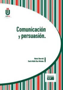 Comunicacion Y Persuasión