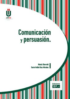 Comunicacion Y Persuasión