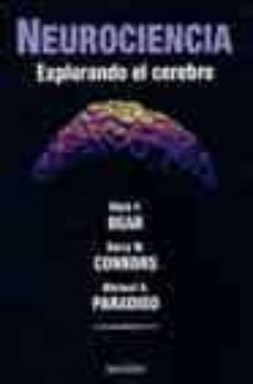 Neurociencia, Explorando El Cerebro