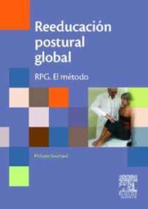 Reeducacion Postural Global