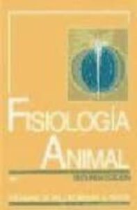 Fisiologia Animal