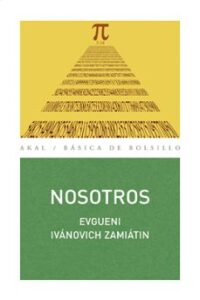 Nosotros