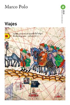Libro, Audiolibro Viajes Viajes