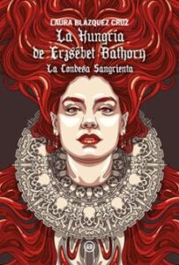 La Hungría De Erzsébet Báthory