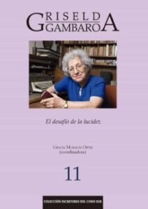 Griselda Gambaro
