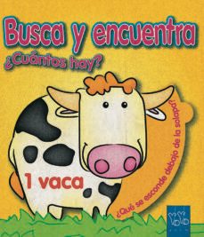 ¿cuantos Hay?