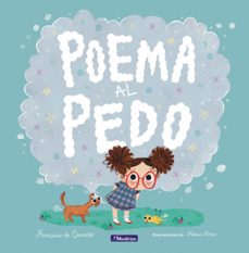 Poema Al Pedo