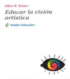Educar La Vision Artistica