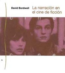 La Narración En El Cine De Ficción