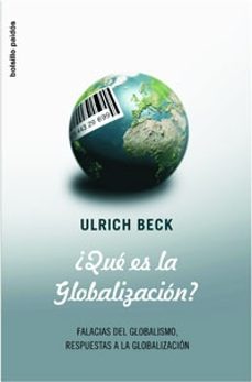 Que Es La Globalización