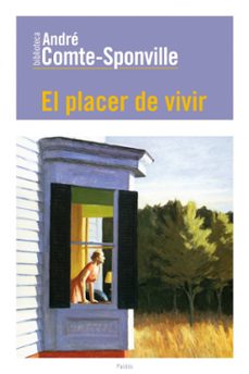 El Placer De Vivir