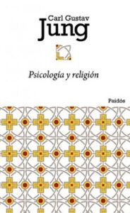 Psicologia Y Religion