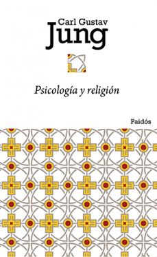Psicologia Y Religion