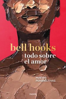 Libro, Audiolibro Todo Sobre El Amor Todo Sobre El Amor