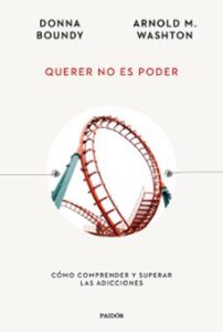 Querer No Es Poder