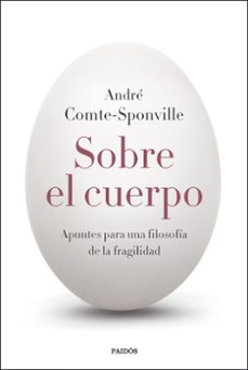 Sobre El Cuerpo