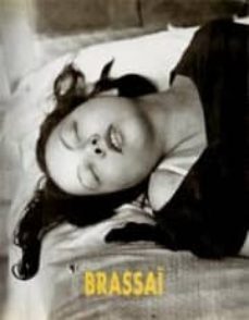 Brassai