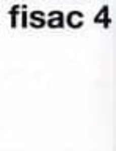 Fisac. 4 Obras
